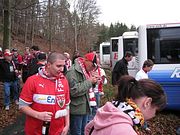 Lautern_13_11_2010_7