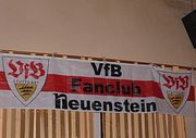 13_12_08 _VfB_Bayern_Weihnachten032