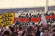 17_04_2010_VfB Stuttgart_Leverkusen_10