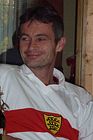 17_04_2010_VfB Stuttgart_Leverkusen_20