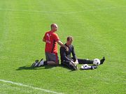 2009_Trainingslager_St.Leongang_006