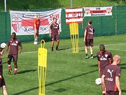 2009_Trainingslager_St.Leongang_008