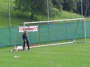 2009_Trainingslager_St.Leongang_012