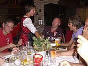 2009_Trainingslager_St.Leongang_019