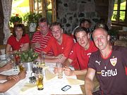 2009_Trainingslager_St.Leongang_020