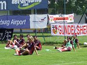 2009_Trainingslager_St.Leongang_024