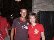 2009_Trainingslager_St.Leongang_027