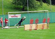 2009_Trainingslager_St.Leongang_028