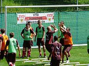 2009_Trainingslager_St.Leongang_029