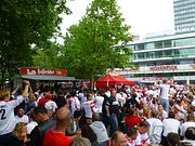 2013_POKAL_FINALEBERLIN_54