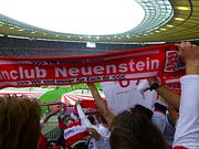 2013_POKAL_FINALEBERLIN_61