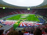 2013_POKAL_FINALEBERLIN_63