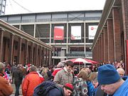 20_02_2010_Ausfahrt_Koeln_11