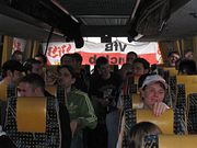 20_02_2010_Ausfahrt_Koeln_2