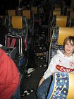 20_02_2010_Ausfahrt_Koeln_30