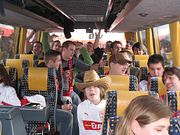 20_02_2010_Ausfahrt_Koeln_4