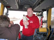 20_02_2010_Ausfahrt_Koeln_6