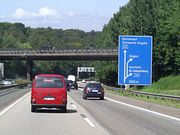 22_08_09_Ausfahrt_Dortmund_005