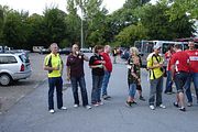 22_08_09_Ausfahrt_Dortmund_029