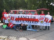 22_08_09_Ausfahrt_Dortmund_034