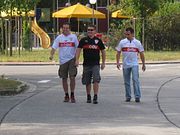 22_08_09_Ausfahrt_Dortmund_035