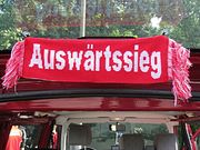 22_08_09_Ausfahrt_Dortmund_036